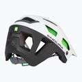 Casco da bicicletta Endura Singletrack MIPS bianco 4