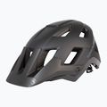 Casco da bici Endura Hummvee Plus nero 3