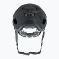 Casco da bici Endura Hummvee Plus grigio camo 3