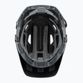 Casco da bici Endura Hummvee Plus grigio camo 5