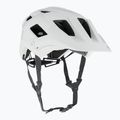 Casco da bicicletta Endura Hummvee Plus bianco