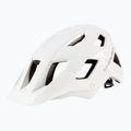 Casco da bicicletta Endura Hummvee Plus bianco 3