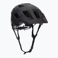 Casco da bici Endura Hummvee Plus MIPS nero