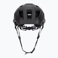 Casco da bici Endura Hummvee Plus MIPS nero 2