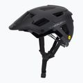 Casco da bici Endura Hummvee Plus MIPS nero 3
