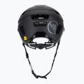 Casco da bici Endura Hummvee Plus MIPS nero 4