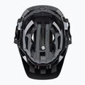 Casco da bici Endura Hummvee Plus MIPS nero 5