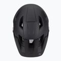 Casco da bici Endura Hummvee Plus MIPS nero 6