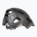 Casco da bici Endura Hummvee Plus MIPS nero 2