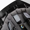 Casco da bici Endura Hummvee Plus MIPS nero 3