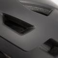 Casco da bici Endura Hummvee Plus MIPS nero 4