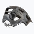 Casco da bici Endura Hummvee Plus MIPS grigio camo 2