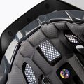 Casco da bici Endura Hummvee Plus MIPS grigio camo 3