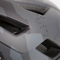 Casco da bici Endura Hummvee Plus MIPS grigio camo 4