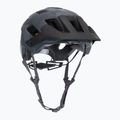 Casco da bici Endura Hummvee Plus MIPS grigio camo