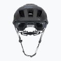 Casco da bici Endura Hummvee Plus MIPS grigio camo 2