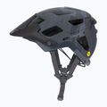 Casco da bici Endura Hummvee Plus MIPS grigio camo 3