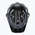 Casco da bici Endura Hummvee Plus MIPS grigio camo 5