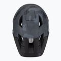 Casco da bici Endura Hummvee Plus MIPS grigio camo 6