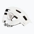 Casco da bicicletta Endura Hummvee Plus MIPS bianco 2