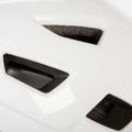 Casco da bicicletta Endura Hummvee Plus MIPS bianco 3