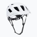 Casco da bicicletta Endura Hummvee Plus MIPS bianco