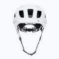 Casco da bicicletta Endura Hummvee Plus MIPS bianco 2