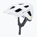 Casco da bicicletta Endura Hummvee Plus MIPS bianco 3