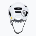 Casco da bicicletta Endura Hummvee Plus MIPS bianco 4