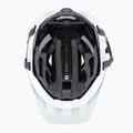 Casco da bicicletta Endura Hummvee Plus MIPS bianco 5
