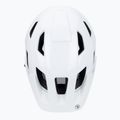 Casco da bicicletta Endura Hummvee Plus MIPS bianco 6