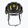 Casco da bici Endura FS260-Pro MIPS nero 2