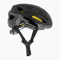 Casco da bici Endura FS260-Pro MIPS nero 4