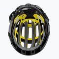 Casco da bici Endura FS260-Pro MIPS nero 5