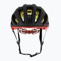 Casco da bici Endura FS260-Pro MIPS rosso 2