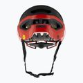 Casco da bici Endura FS260-Pro MIPS rosso 3