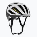 Casco da bici Endura FS260-Pro MIPS bianco