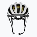 Casco da bici Endura FS260-Pro MIPS bianco 2