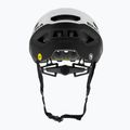 Casco da bici Endura FS260-Pro MIPS bianco 3