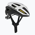 Casco da bici Endura FS260-Pro MIPS bianco 4