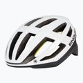 Casco da bici Endura FS260-Pro MIPS bianco 6