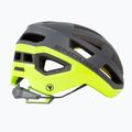 Casco bici Endura FS260-Pro MIPS giallo hi-viz 7