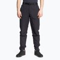 Pantaloni da ciclismo da uomo Endura Hummvee nero