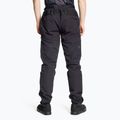 Pantaloni da ciclismo da uomo Endura Hummvee nero 2