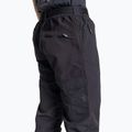 Pantaloni da ciclismo da uomo Endura Hummvee nero 3