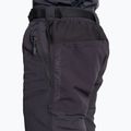 Pantaloni da ciclismo da uomo Endura Hummvee nero 5