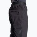 Pantaloni da bici Endura Hummvee Zip Off uomo nero 3