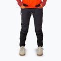 Pantaloni da ciclismo da donna Endura MT500 Freezing Point W nero