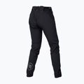 Pantaloni da ciclismo da donna Endura MT500 Freezing Point W nero 3