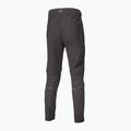 Pantaloni da ciclismo da uomo Endura GV500 Zip Off nero 2